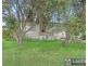 18 Golf Avenue, Taree NSW 2430