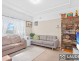 18 Golf Avenue, Taree NSW 2430