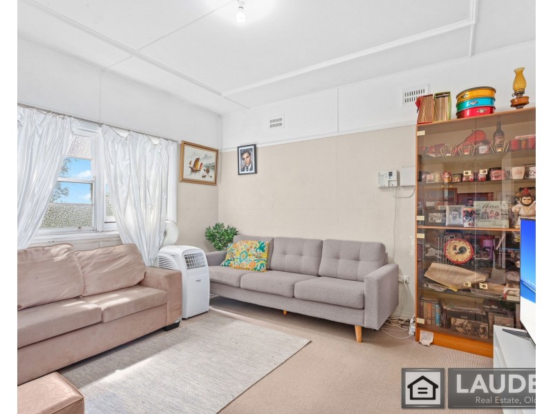 18 Golf Avenue, Taree NSW 2430