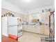 18 Golf Avenue, Taree NSW 2430