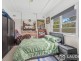 18 Golf Avenue, Taree NSW 2430