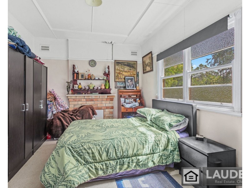 18 Golf Avenue, Taree NSW 2430