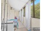 18 Golf Avenue, Taree NSW 2430
