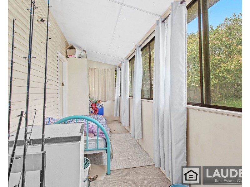 18 Golf Avenue, Taree NSW 2430