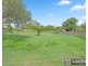 18 Golf Avenue, Taree NSW 2430
