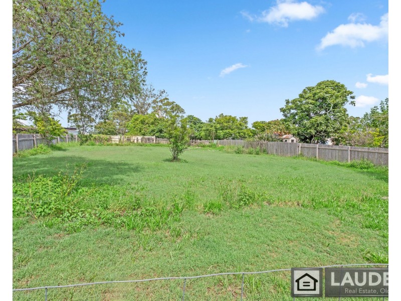 18 Golf Avenue, Taree NSW 2430