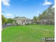 18 Golf Avenue, Taree NSW 2430