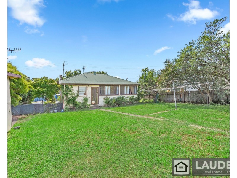 18 Golf Avenue, Taree NSW 2430