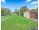 18 Golf Avenue, Taree NSW 2430