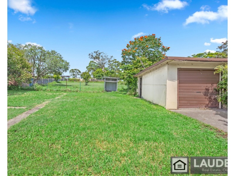 18 Golf Avenue, Taree NSW 2430