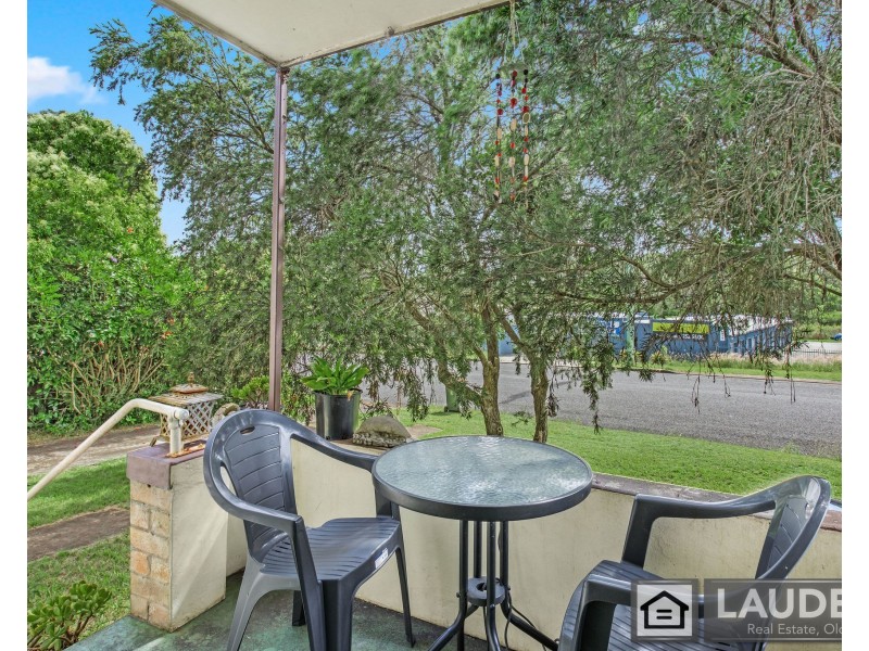 18 Golf Avenue, Taree NSW 2430