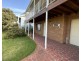 1/39 Marine Drive, Wallabi Point NSW 2430