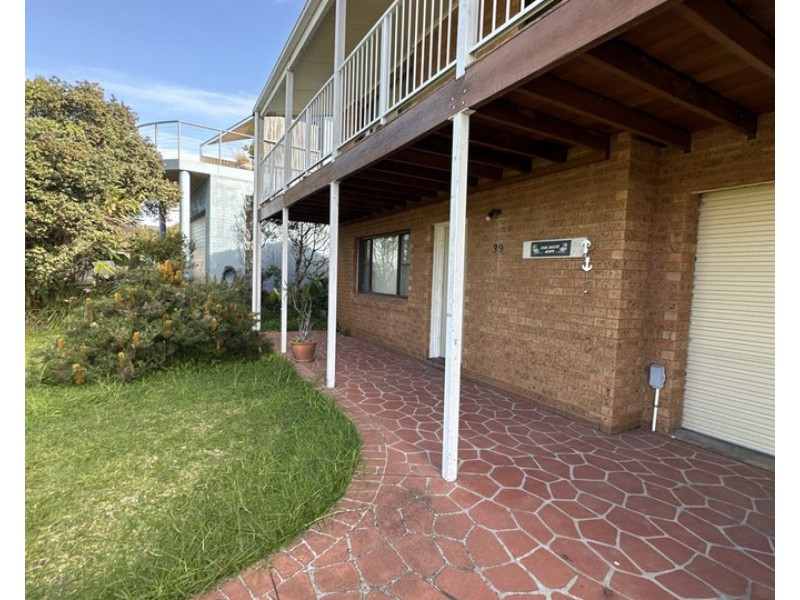 1/39 Marine Drive, Wallabi Point NSW 2430