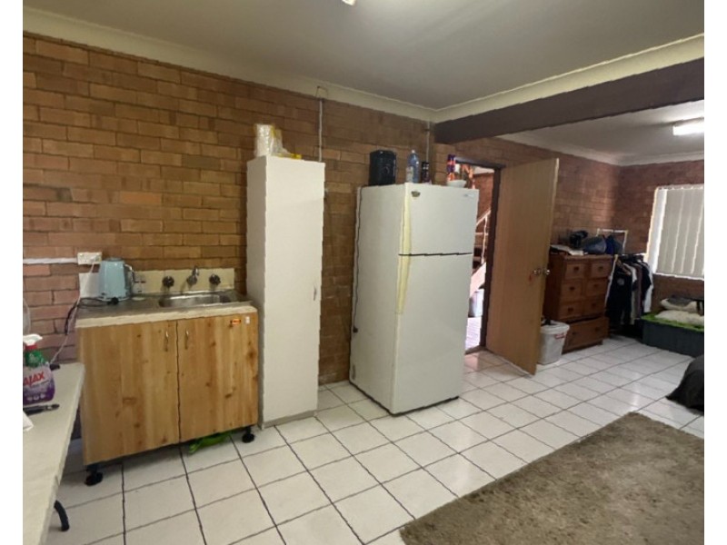 1/39 Marine Drive, Wallabi Point NSW 2430