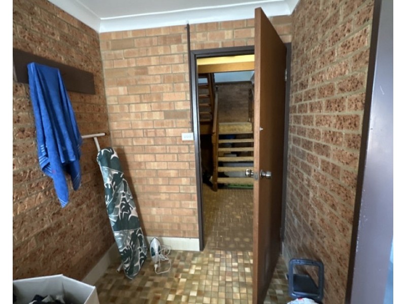 1/39 Marine Drive, Wallabi Point NSW 2430