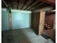 1/39 Marine Drive, Wallabi Point NSW 2430