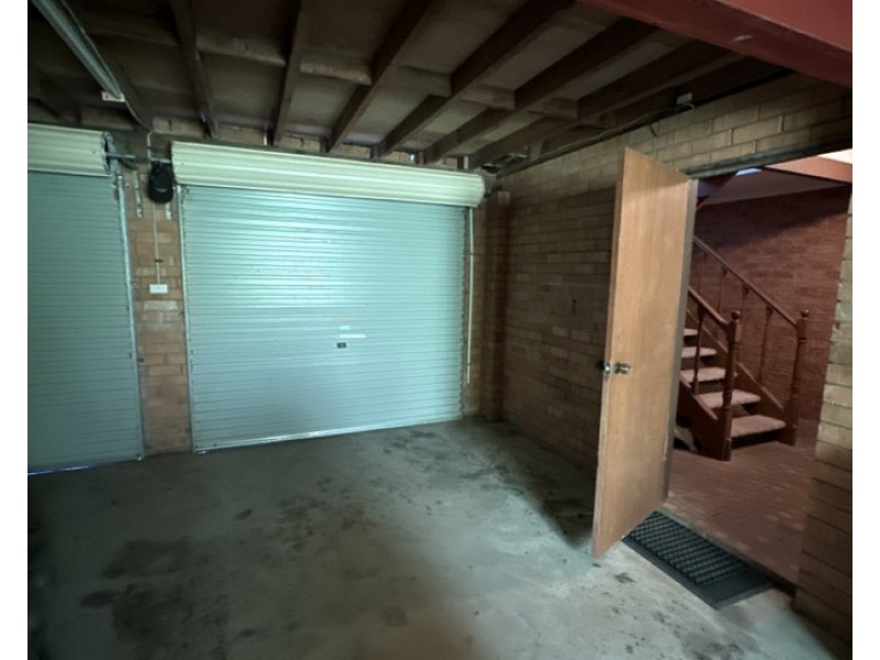 1/39 Marine Drive, Wallabi Point NSW 2430