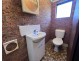 1/39 Marine Drive, Wallabi Point NSW 2430