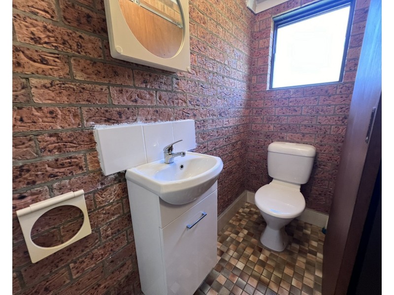 1/39 Marine Drive, Wallabi Point NSW 2430