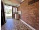 1/39 Marine Drive, Wallabi Point NSW 2430
