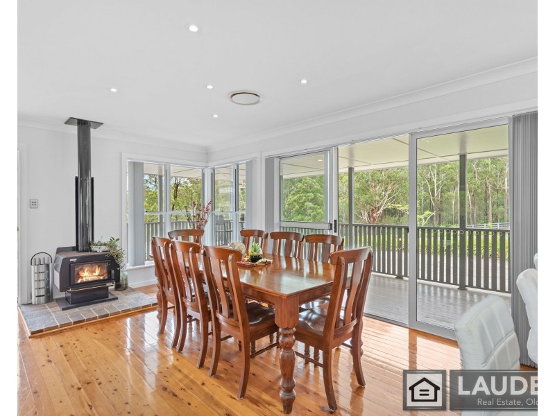 28 Carramar Drive, Mitchells Island NSW 2430