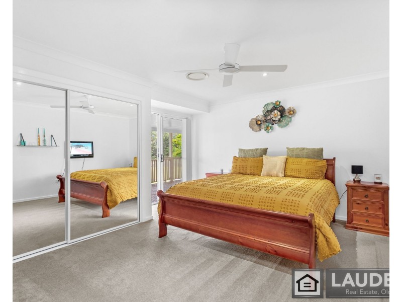 28 Carramar Drive, Mitchells Island NSW 2430