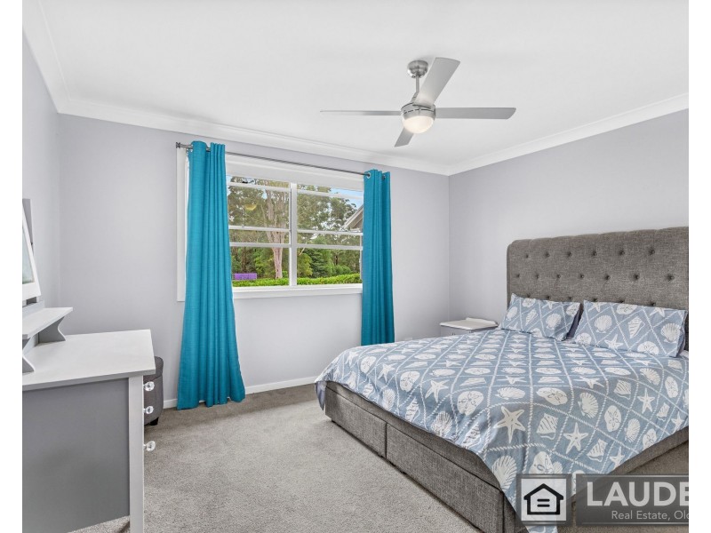 28 Carramar Drive, Mitchells Island NSW 2430