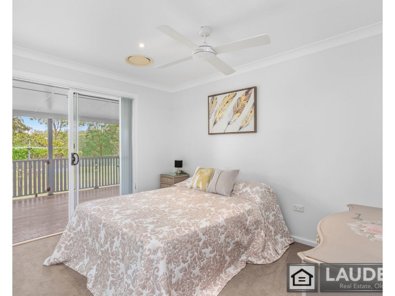 28 Carramar Drive, Mitchells Island NSW 2430