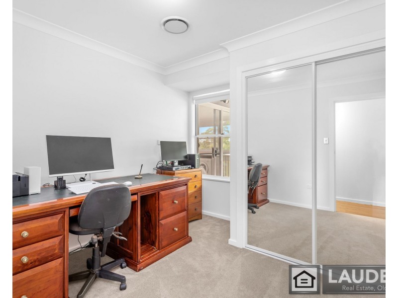 28 Carramar Drive, Mitchells Island NSW 2430