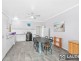 28 Carramar Drive, Mitchells Island NSW 2430