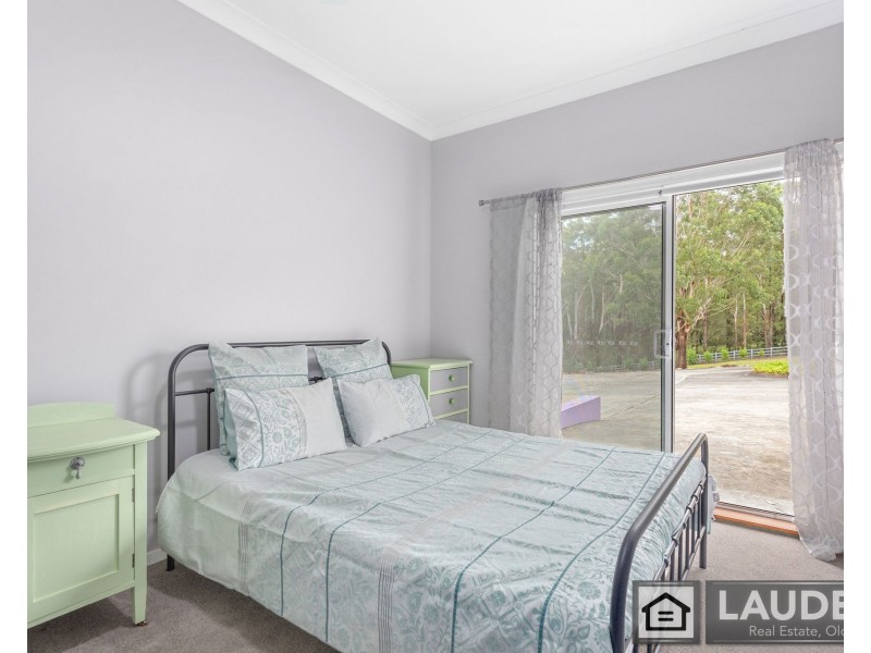 28 Carramar Drive, Mitchells Island NSW 2430