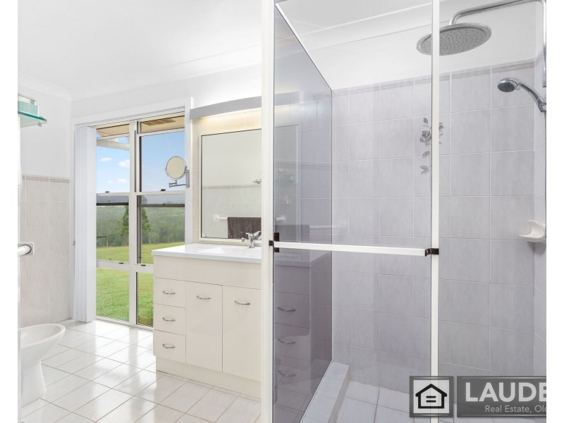 28 Carramar Drive, Mitchells Island NSW 2430