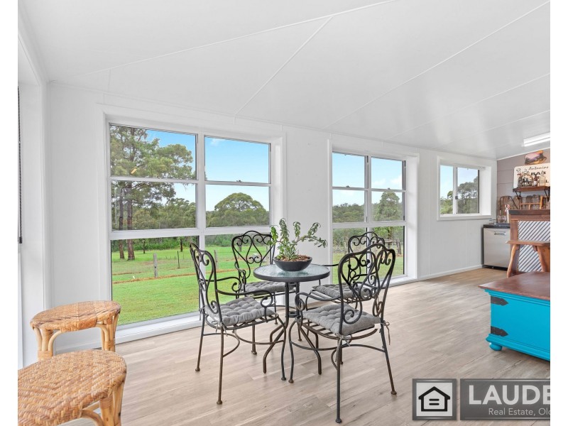 28 Carramar Drive, Mitchells Island NSW 2430
