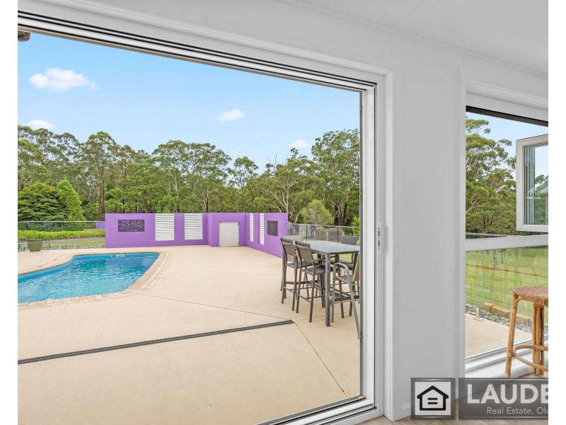 28 Carramar Drive, Mitchells Island NSW 2430