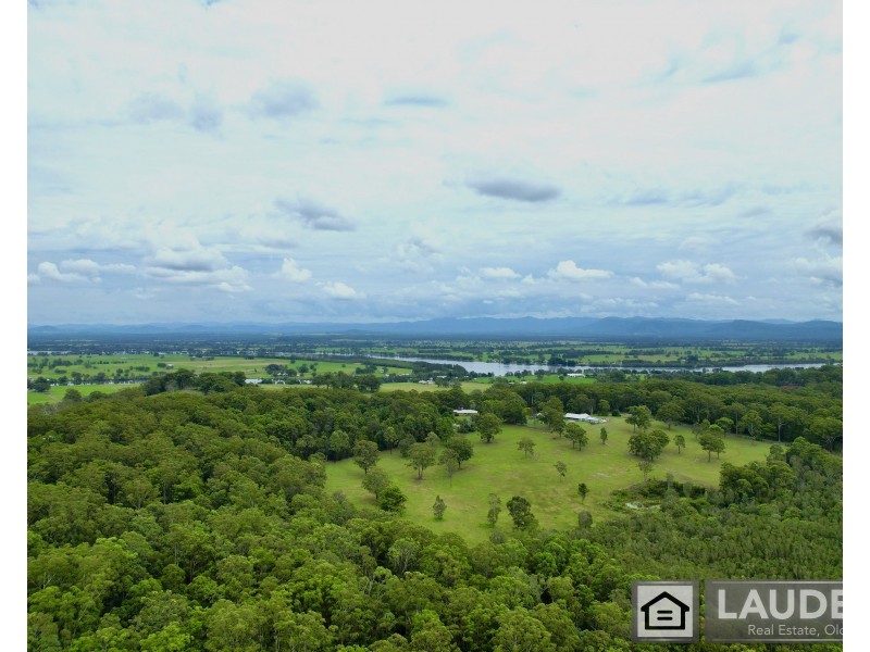 28 Carramar Drive, Mitchells Island NSW 2430