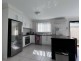 4/1 Connell Street, Old Bar NSW 2430