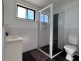 4/1 Connell Street, Old Bar NSW 2430