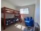4/1 Connell Street, Old Bar NSW 2430