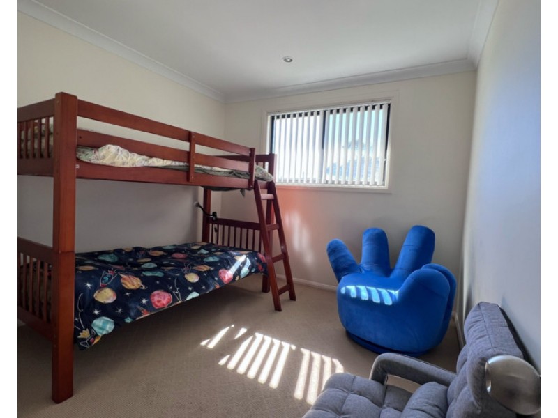4/1 Connell Street, Old Bar NSW 2430