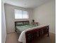 4/1 Connell Street, Old Bar NSW 2430