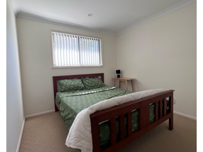 4/1 Connell Street, Old Bar NSW 2430