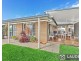 1/13 Yellowfin Avenue, Old Bar NSW 2430
