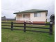 19 Polsons Road, Oxley Island NSW 2430