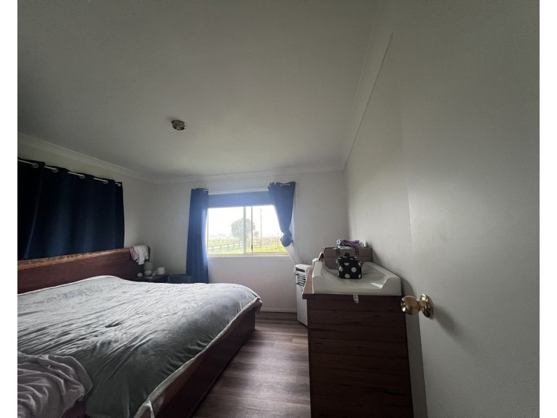 19 Polsons Road, Oxley Island NSW 2430