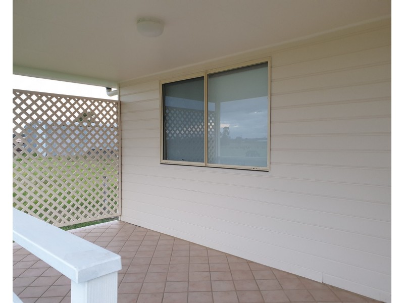 19 Polsons Road, Oxley Island NSW 2430