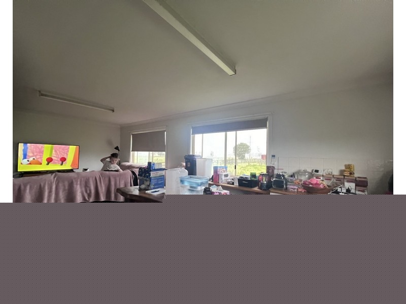 19 Polsons Road, Oxley Island NSW 2430