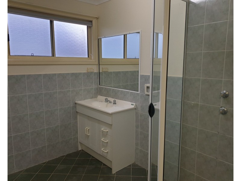 19 Polsons Road, Oxley Island NSW 2430