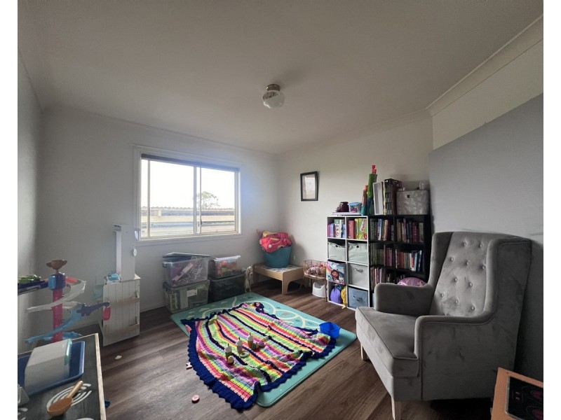 19 Polsons Road, Oxley Island NSW 2430