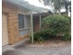 4/13 Connell Street, Old Bar NSW 2430