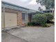 4/13 Connell Street, Old Bar NSW 2430